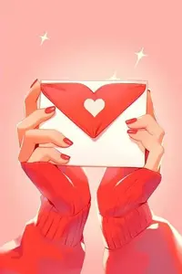 写メ日記 ここは 11/30(日) 12:31