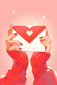 写メ日記 ここは 11/30(日) 12:31