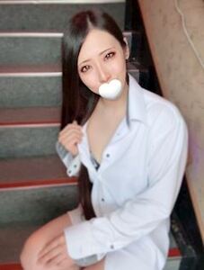 写メ日記 いち 11/30(日) 13:13