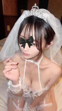 写メ日記 みはる 11/30(日) 13:51