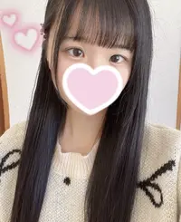 写メ日記 きさら 11/30(日) 13:55