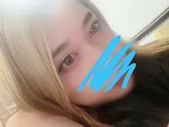 写メ日記 きゆう 11/30(日) 14:03