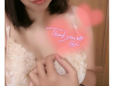 写メ日記 さきな 11/30(日) 14:04