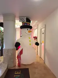 写メ日記 もも 11/30(日) 14:17