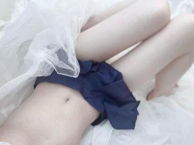 写メ日記 かぐや 11/30(日) 14:36