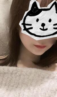 写メ日記 しずく 11/30(日) 15:36