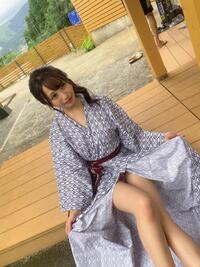 写メ日記 あずさ 11/30(日) 15:48