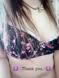 写メ日記 すみ 11/30(日) 16:04