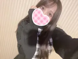 写メ日記 あずさ 11/30(日) 16:12