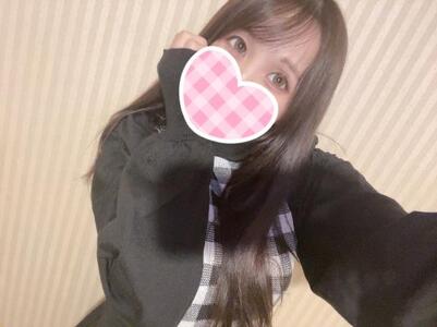 写メ日記 あずさ 11/30(日) 16:12