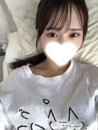 写メ日記 まりか 11/30(日) 16:12