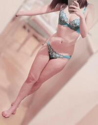 写メ日記 中林もとみ 11/30(日) 16:15