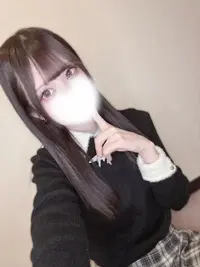 写メ日記 かぐや 11/30(日) 16:18