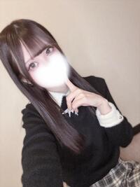 写メ日記 かぐや 11/30(日) 16:18