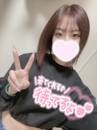 写メ日記 さわ 11/30(日) 16:53