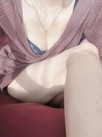 写メ日記 なつめ 11/30(日) 17:01