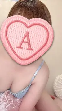 写メ日記 彩星(あやせ) 11/30(日) 17:11