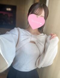 写メ日記 もも 11/30(日) 17:13