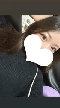 写メ日記 みお 11/30(日) 17:27