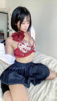 写メ日記 みはる 11/30(日) 18:26