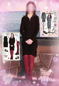 写メ日記 栗田優里 11/30(日) 18:28