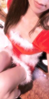 写メ日記 ゆずき 11/30(日) 18:31