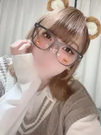 写メ日記 うみ 11/30(日) 18:42