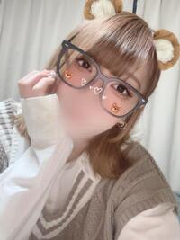 写メ日記 うみ 11/30(日) 18:42