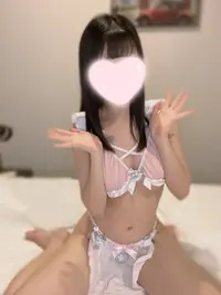 写メ日記 みり 11/30(日) 18:54