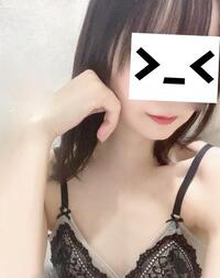 写メ日記 しずく 11/30(日) 18:59