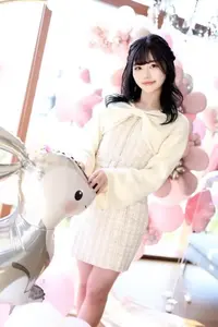 写メ日記 ゆな 11/30(日) 19:01