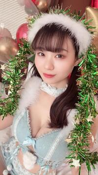 写メ日記 まい 11/30(日) 19:02