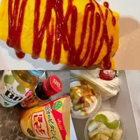 写メ日記 あゆみ 11/30(日) 19:28