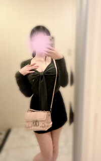 写メ日記 さやか 11/30(日) 19:31