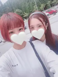 写メ日記 ひなな 11/30(日) 19:45