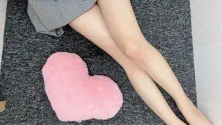 写メ日記 つくし 11/30(日) 19:56