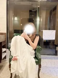 写メ日記 りこ 11/30(日) 20:11