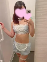 写メ日記 みゆ 11/30(日) 20:26