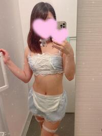 写メ日記 みゆ 11/30(日) 20:26