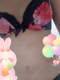 写メ日記 ゆずの 11/30(日) 20:38