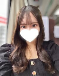 写メ日記 まりか 11/30(日) 20:52