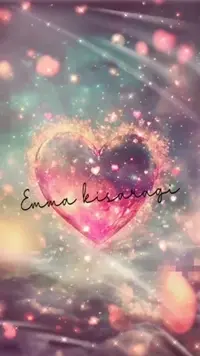 写メ日記 如月エマ 11/30(日) 21:24