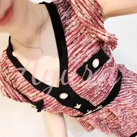 写メ日記 あゆら 11/30(日) 22:02