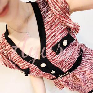 写メ日記 あゆら 11/30(日) 22:02