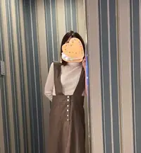 写メ日記 かれん 11/30(日) 22:31