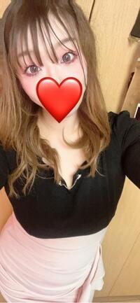 写メ日記 るな 11/30(日) 22:36