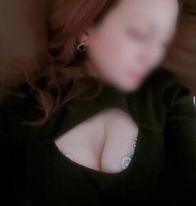 写メ日記 ななせ 11/30(日) 22:58