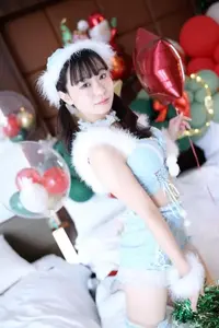 写メ日記 まい 11/30(日) 23:00