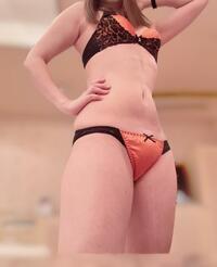 写メ日記 このは 11/30(日) 23:16