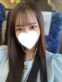 写メ日記 まりか 11/30(日) 23:22